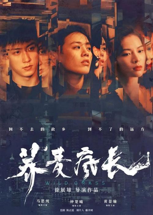 克莱顿州立大学本科毕业证